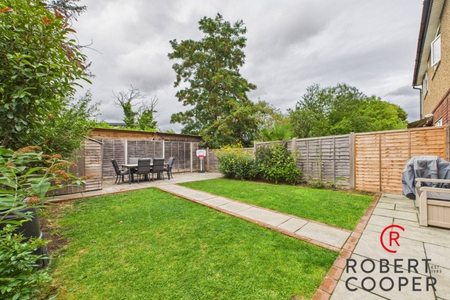 Images for Weldon Close, Ruilsip