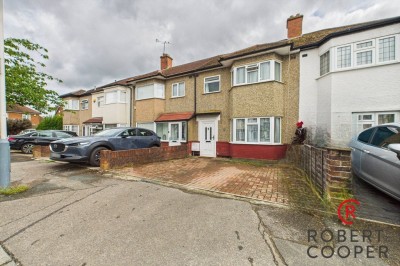 Images for Lea Crescent, Ruislip EAID:1378691778 BID:RUI