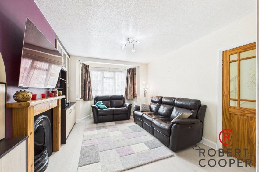 Images for Lea Crescent, Ruislip