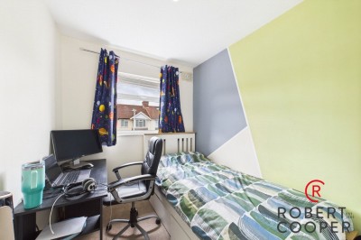 Images for Lea Crescent, Ruislip EAID:1378691778 BID:RUI
