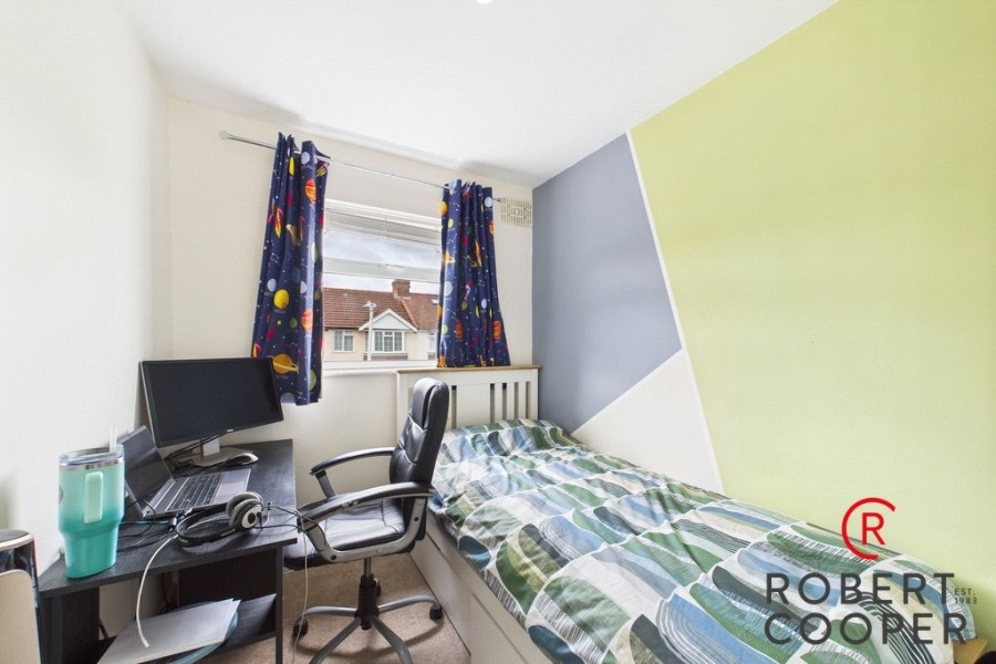 Images for Lea Crescent, Ruislip