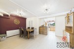 Images for Lea Crescent, Ruislip