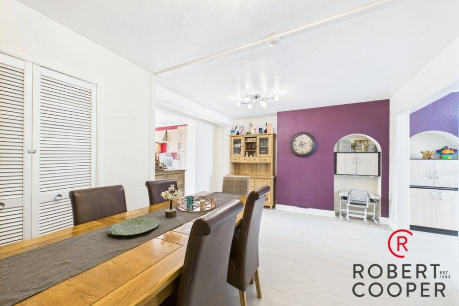 Images for Lea Crescent, Ruislip