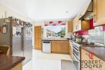 Images for Lea Crescent, Ruislip