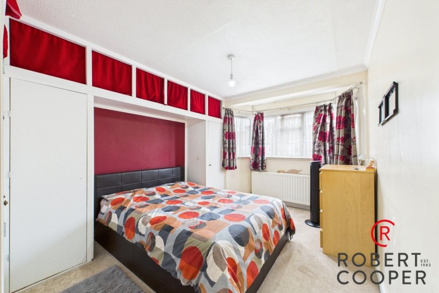 Images for Lea Crescent, Ruislip