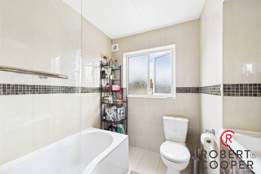 Images for Lea Crescent, Ruislip