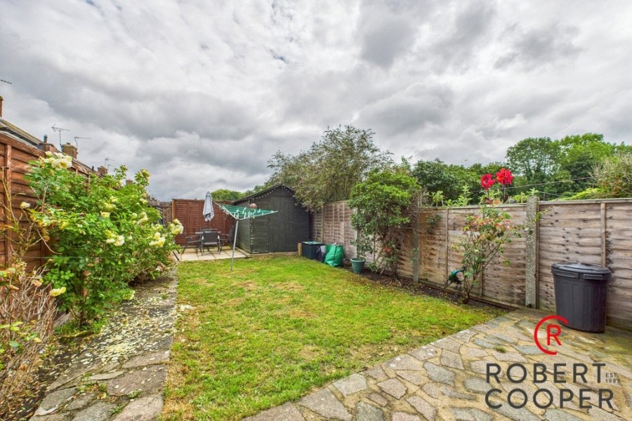 Images for Lea Crescent, Ruislip