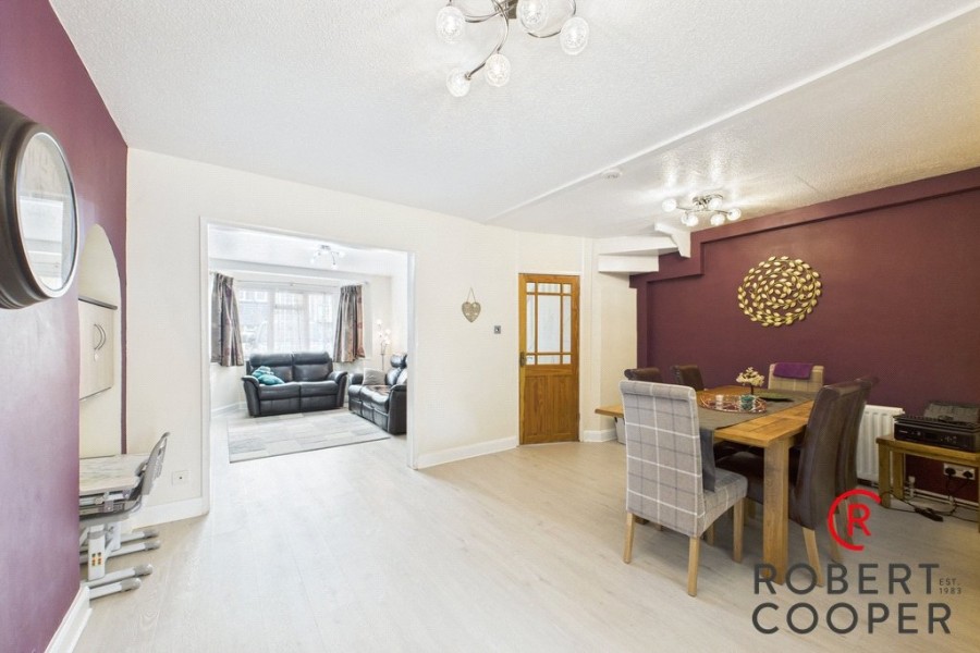 Images for Lea Crescent, Ruislip