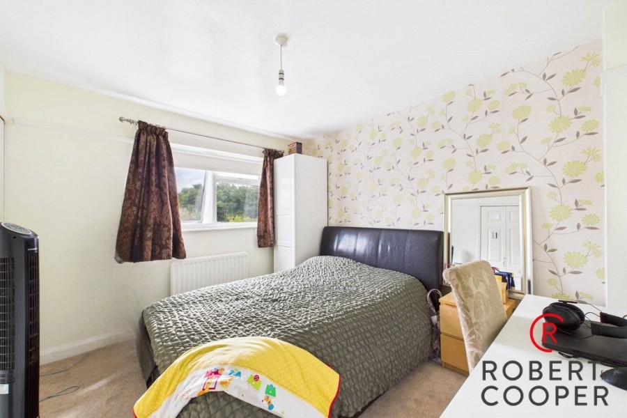 Images for Lea Crescent, Ruislip
