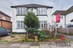 Images for Acacia Avenue, Ruislip