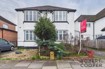 Images for Acacia Avenue, Ruislip EAID:1378691778 BID:EAS
