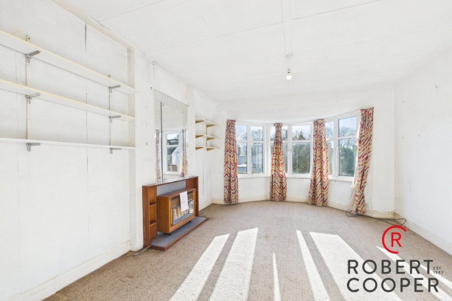 Images for Acacia Avenue, Ruislip