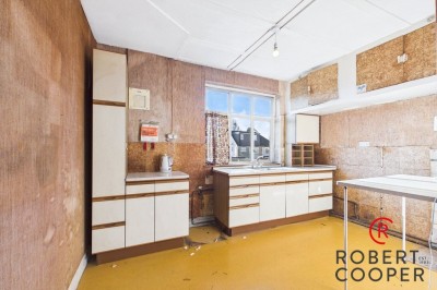 Images for Acacia Avenue, Ruislip EAID:1378691778 BID:EAS