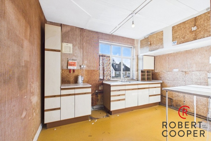 Images for Acacia Avenue, Ruislip