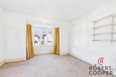 Images for Acacia Avenue, Ruislip EAID:1378691778 BID:EAS