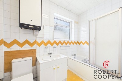 Images for Acacia Avenue, Ruislip EAID:1378691778 BID:EAS