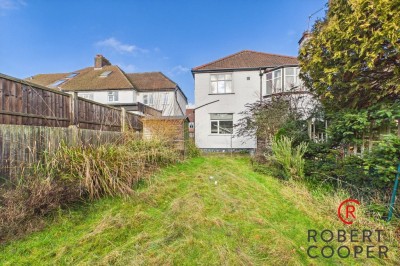 Images for Acacia Avenue, Ruislip EAID:1378691778 BID:EAS