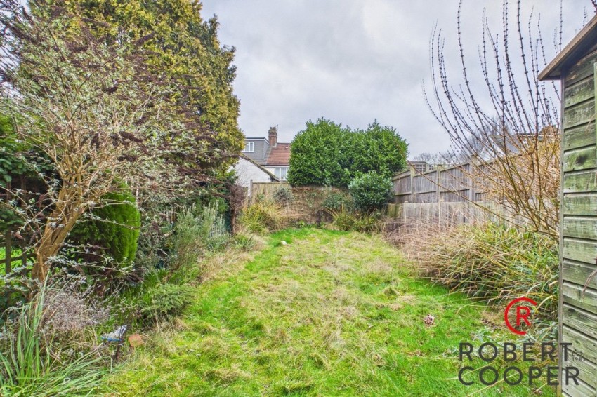 Images for Acacia Avenue, Ruislip