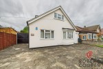 Images for Hardy Avenue, Ruislip
