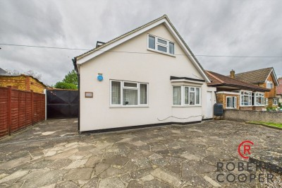 Images for Hardy Avenue, Ruislip EAID:1378691778 BID:RUI