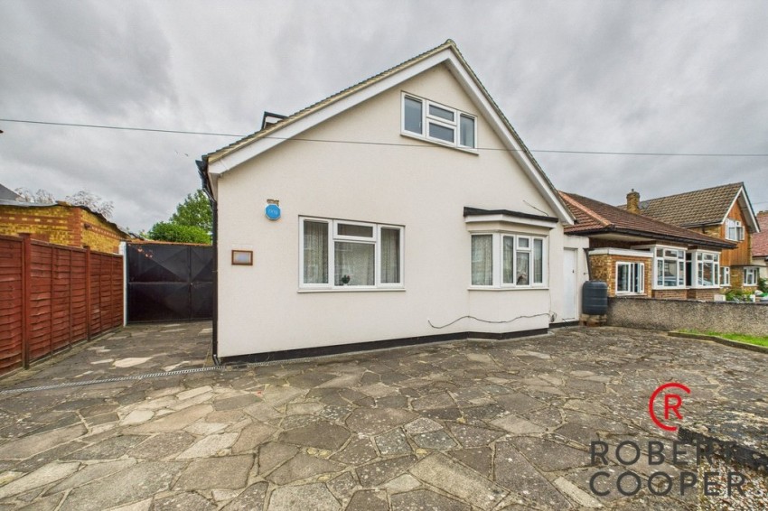 Images for Hardy Avenue, Ruislip