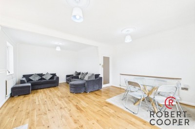 Images for Hardy Avenue, Ruislip EAID:1378691778 BID:RUI