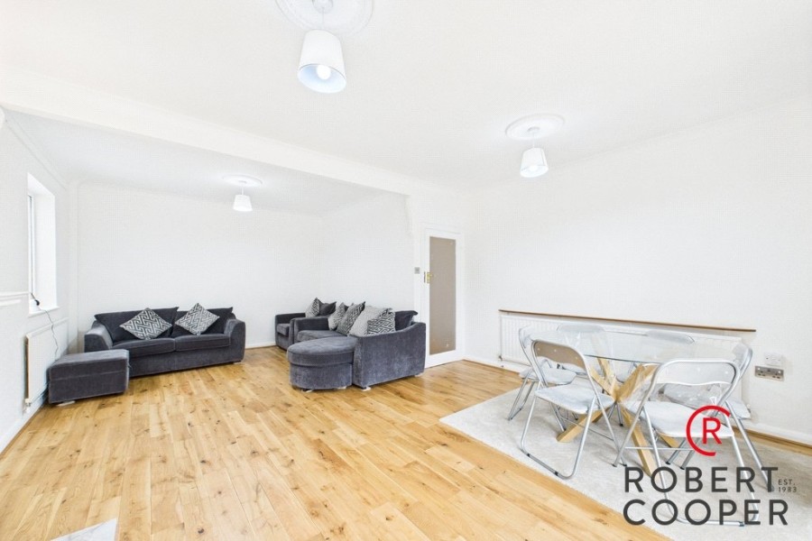 Images for Hardy Avenue, Ruislip