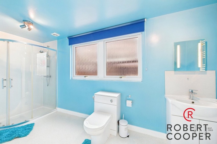Images for Hardy Avenue, Ruislip
