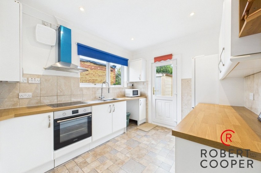 Images for Hardy Avenue, Ruislip