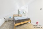 Images for Hardy Avenue, Ruislip