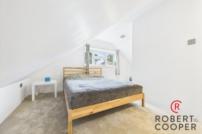 Images for Hardy Avenue, Ruislip EAID:1378691778 BID:RUI