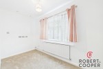 Images for Hardy Avenue, Ruislip