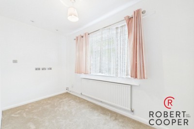 Images for Hardy Avenue, Ruislip EAID:1378691778 BID:RUI
