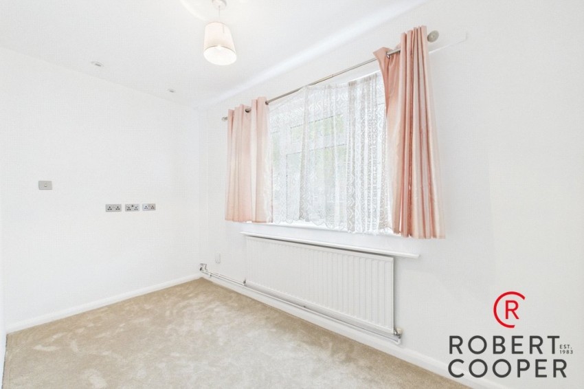 Images for Hardy Avenue, Ruislip