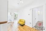 Images for Hardy Avenue, Ruislip