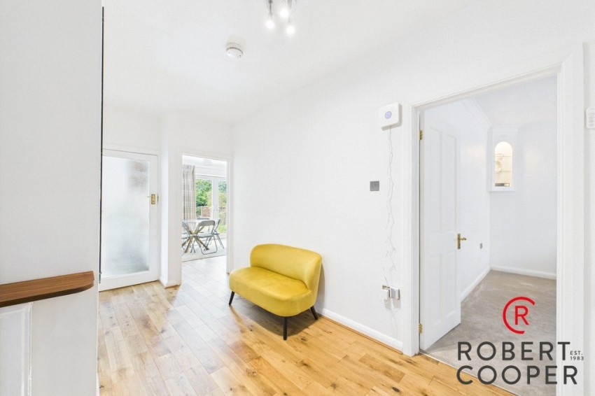 Images for Hardy Avenue, Ruislip