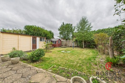 Images for Hardy Avenue, Ruislip EAID:1378691778 BID:RUI