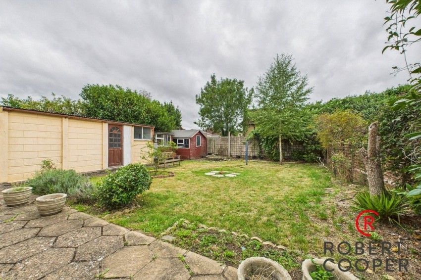 Images for Hardy Avenue, Ruislip