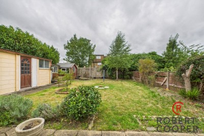 Images for Hardy Avenue, Ruislip EAID:1378691778 BID:RUI