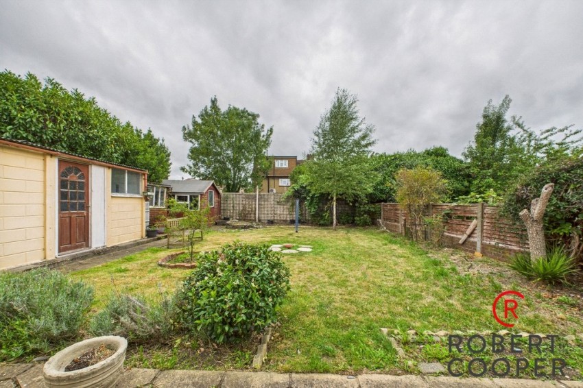 Images for Hardy Avenue, Ruislip