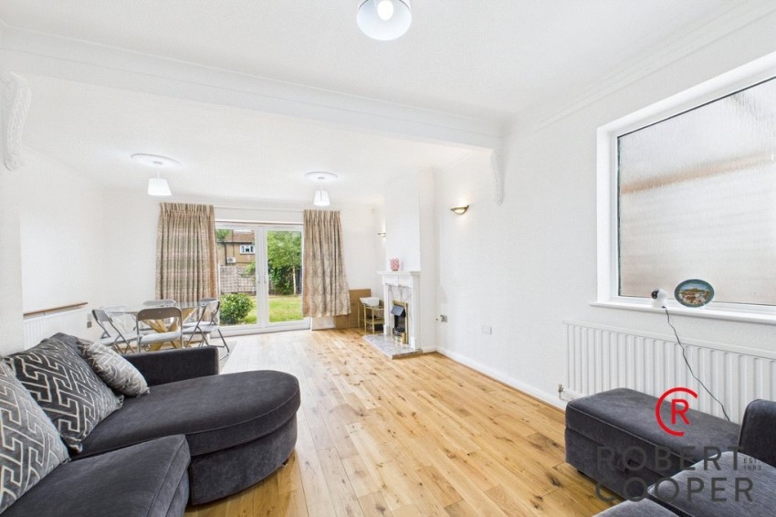 Images for Hardy Avenue, Ruislip