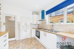 Images for Hardy Avenue, Ruislip