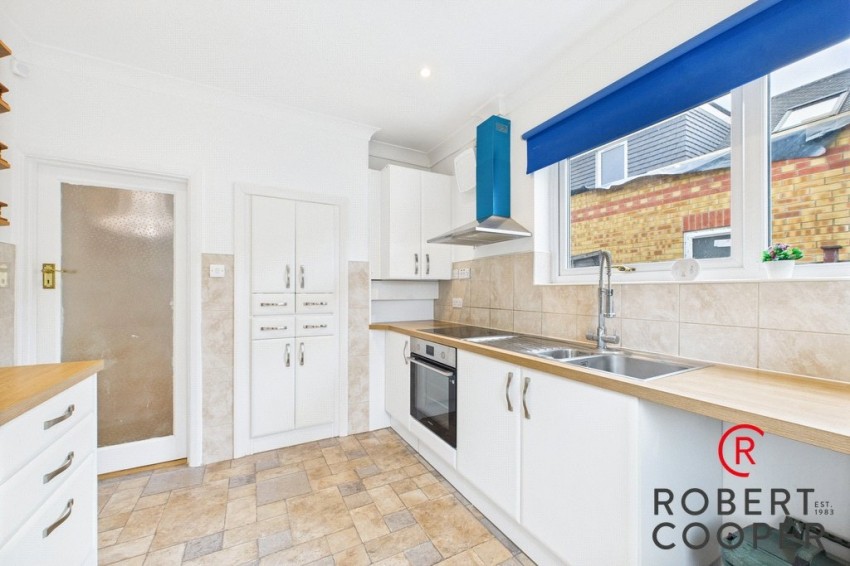 Images for Hardy Avenue, Ruislip