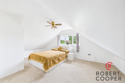 Images for Hardy Avenue, Ruislip EAID:1378691778 BID:RUI