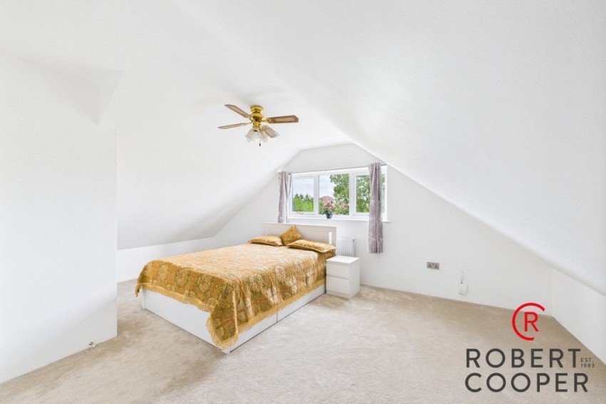 Images for Hardy Avenue, Ruislip