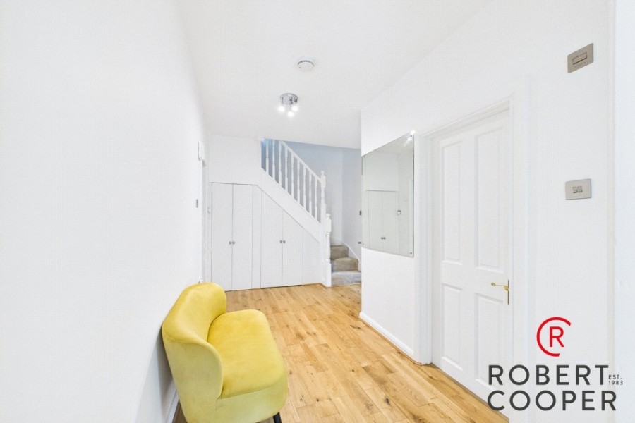 Images for Hardy Avenue, Ruislip