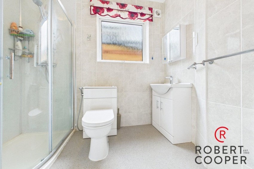 Images for Hardy Avenue, Ruislip