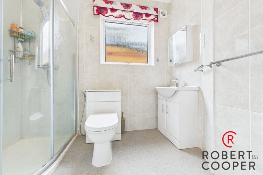 Images for Hardy Avenue, Ruislip