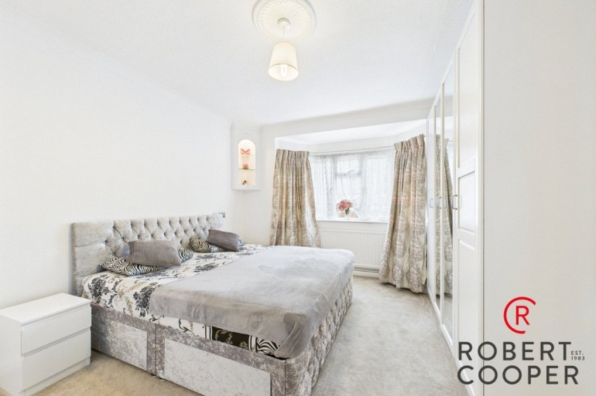 Images for Hardy Avenue, Ruislip