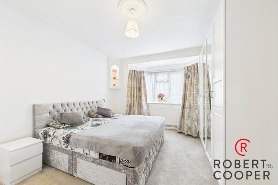 Images for Hardy Avenue, Ruislip